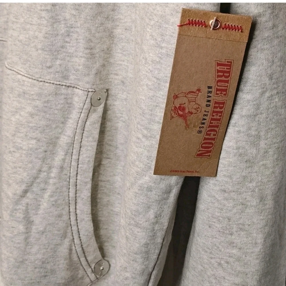 True Religion true religion